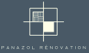 Panzol Renov